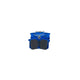 EBC Bluestuff NDX Brake Pads 87mm x 53mm DP5680NDX - Rear