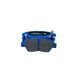 EBC Bluestuff NDX Brake Pads 136mm x 57mm DP5891NDX - Front