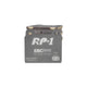 EBC RP-1 Brake Pads 76mm x 70mm DP8103RP1 - Front