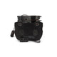 EBC Ultimax Brake Pads 105mm x 72mm DP814 - Front