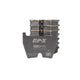EBC RP-X Brake Pads 95mm x 75mm DP81513RPX - Front