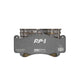 EBC RP-1 Brake Pads 190.2mm x 101.8mm DP81516RP1 - Front