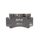 EBC RP-X Brake Pads 190mm x 100mm DP82094RPX - Front