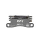 EBC RP-1 Brake Pads 188mm x 76mm DP82098RP1 - Rear