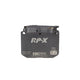 EBC RP-X Brake Pads 112mm x 92mm DP82130RPX - Front