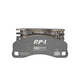 EBC RP-1 Brake Pads 198.1mm x 80mm DP82206RP1 - Front