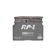 EBC RP-1 Brake Pads 97mm x 67mm DP8612RP1 - Front