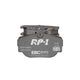 EBC RP-1 Brake Pads 123mm x 44mm DP8779RP1 - Front