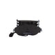 EBC Ultimax Brake Pads 174.9mm x 69.4mm DPX2127 - Front
