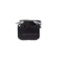 EBC Ultimax Brake Pads 112mm x 92mm DPX2130 - Front