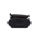 EBC Ultimax Brake Pads 144mm x 59.9mm DPX2208 - Front