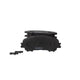 EBC Ultimax Brake Pads 141.9mm x 59.8mm DPX3032 - Front