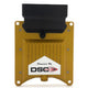 Nitron DSC Sport Box Chevrolet Corvette C7 14-19