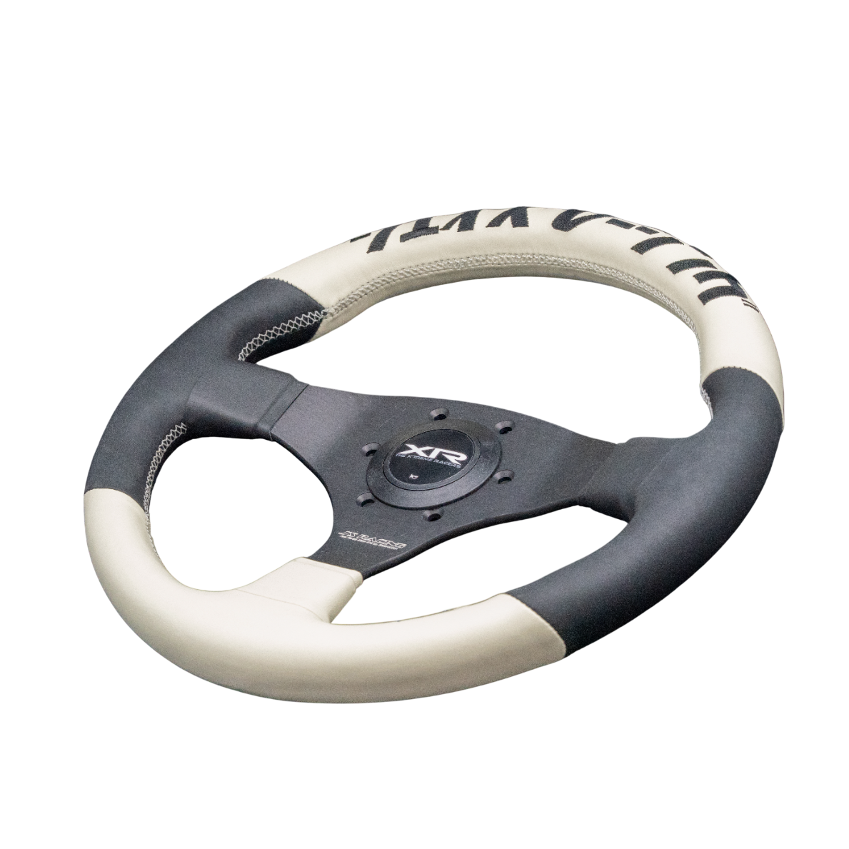 Js Racing Katakana 325mm Limited Edition Steering Wheel 2026