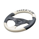 Js Racing Katakana 325mm Limited Edition Steering Wheel 2026