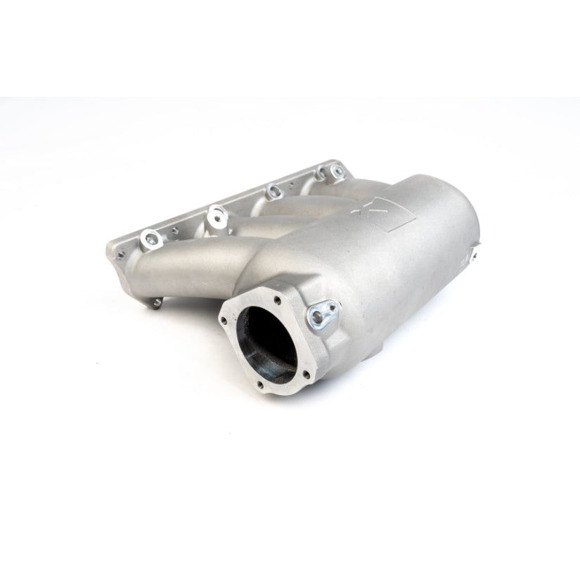 KPower Ultimate K24A2 Miata Swap Package V3
