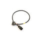 KPower TPS Jumper Harness Honda B Series