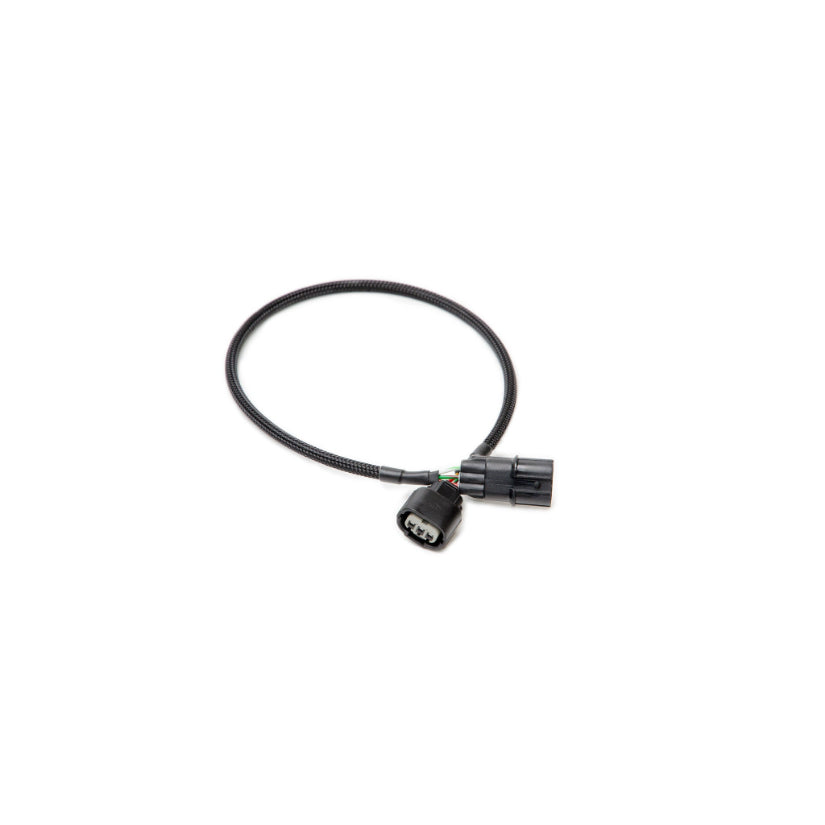 KPower MAP Sensor Plug Extension Honda K-Series