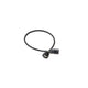 KPower MAP Sensor Plug Extension Honda K-Series