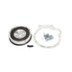 KPower Mazda BP Engine to BMW 5 or 6-speed Transmission Adapter Plate And Flywheel
