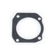 KPower Throttle Body Gasket Honda B Series