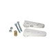 KPower Differential Arm Reinforcement Plates