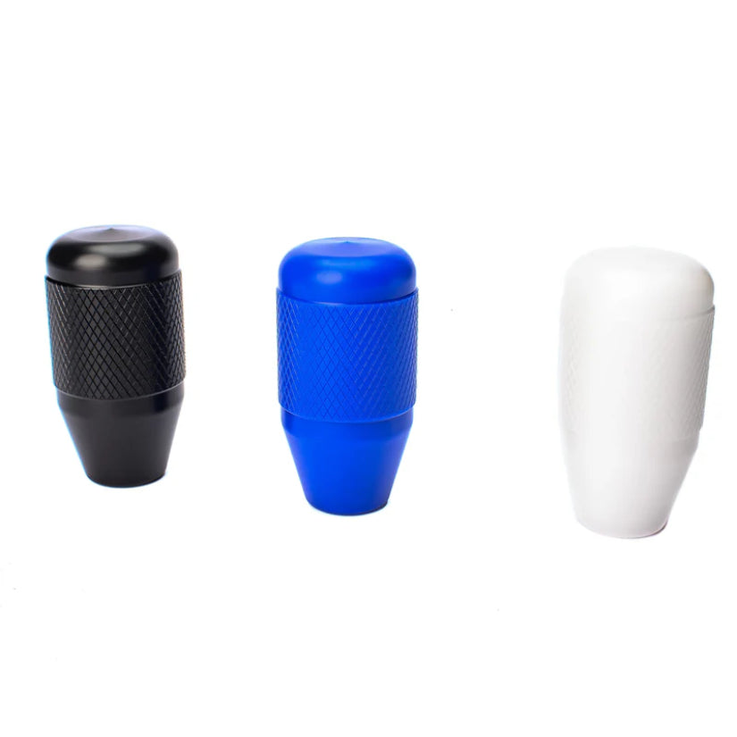 Coolerworx Thermoplastic Thermo Guard Knob