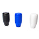 Coolerworx Thermoplastic Thermo Guard Knob