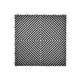 Tegiwa Duramat Vented Garage Workshop Floor Tile Modular Flooring 40x40cm