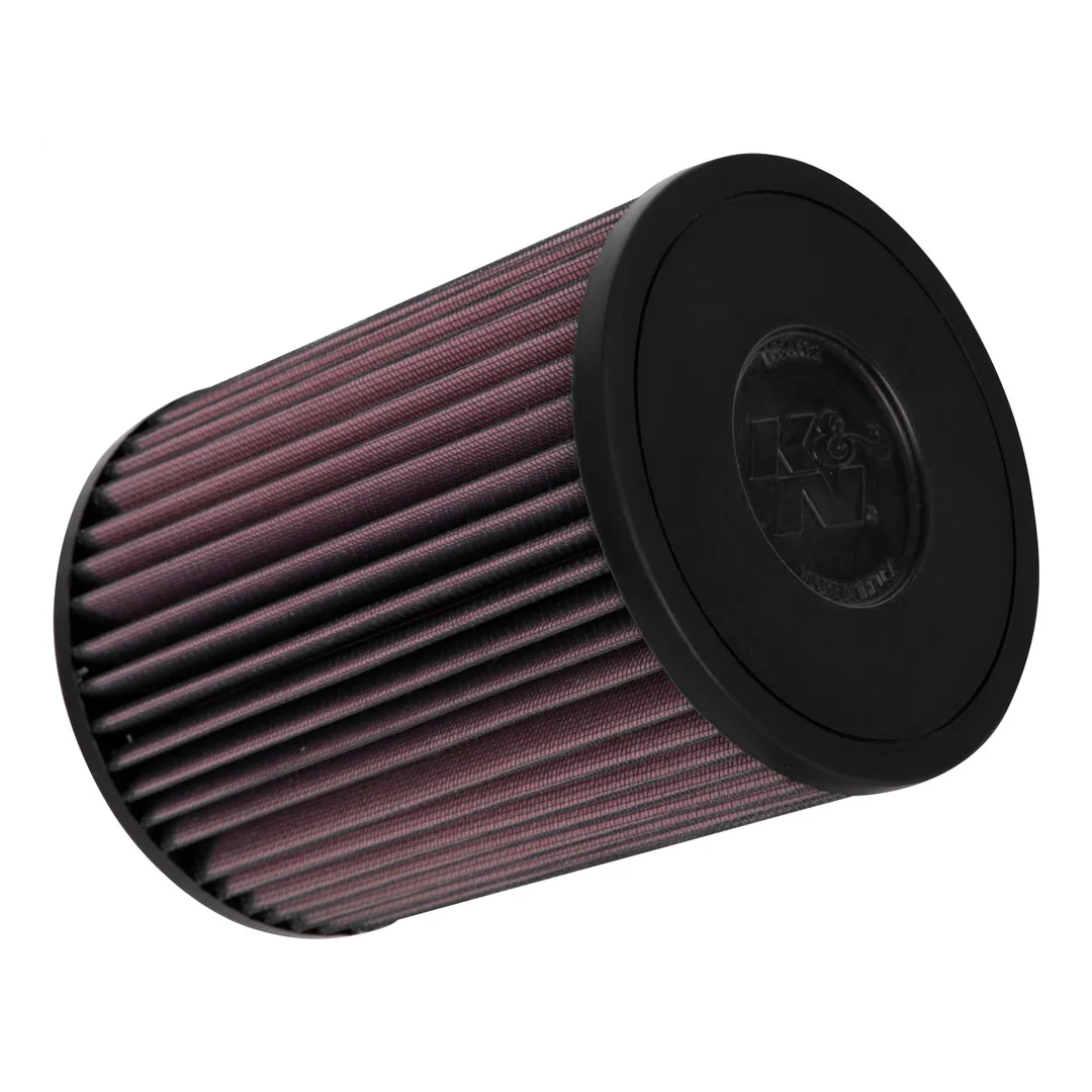K&N Replacement Air Filter Hyundai i30N 2.0 Petrol