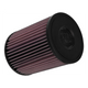 K&N Replacement Air Filter Hyundai i30N 2.0 Petrol