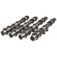 Kelford Cams 264-260/260 High Lift Race/Rally Cams Subaru EJ20 STI V7-10 AVCS