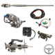 KPower Electric Power Steering Kit Mazda RX8 MX-5 NC 03-14
