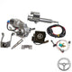 KPower NA/NB Miata Electric Power Steering Kit