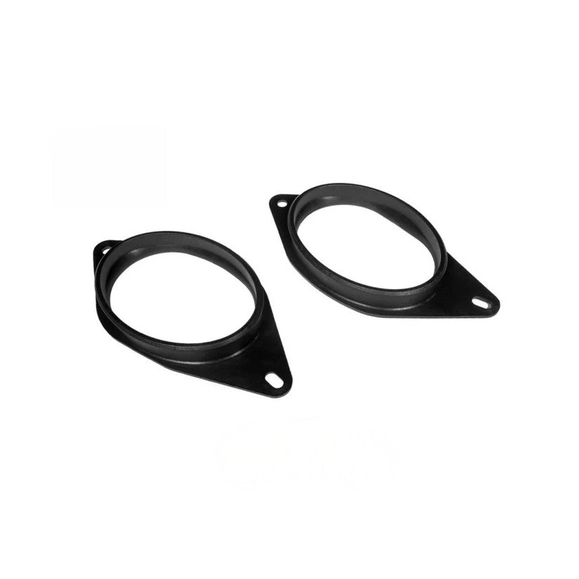Eventuri Carbon Intake C8 Corvette Stingray Hard Top Convertible