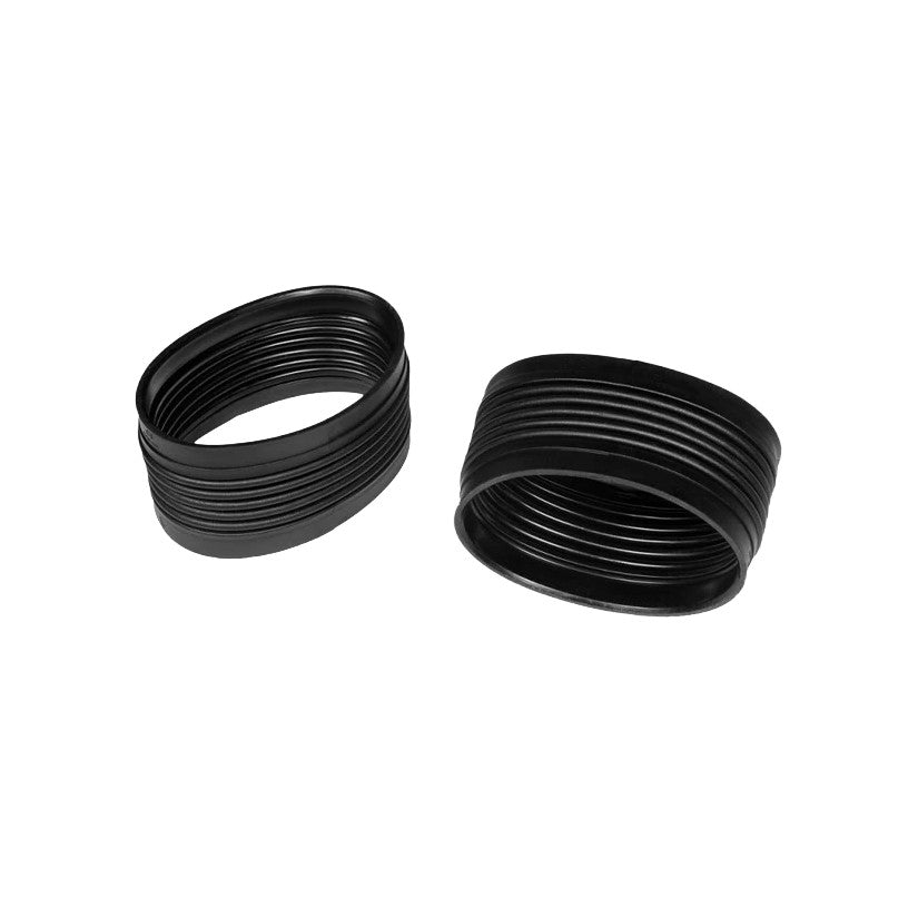Evernturi Carbon Intake C8 Corvette Stingray Coupe
