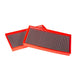 Eventuri BMC Panel Filter Ferrari F12