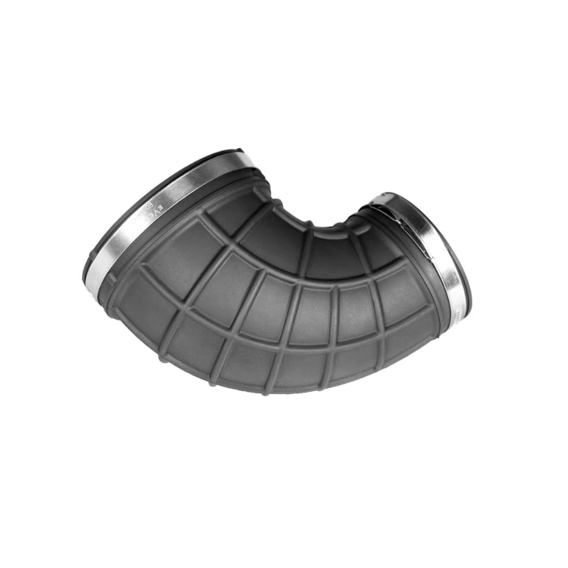 Eventuri Eventuri Carbon Turbo Tube Toyota GR Yaris Corolla G16E-GTS