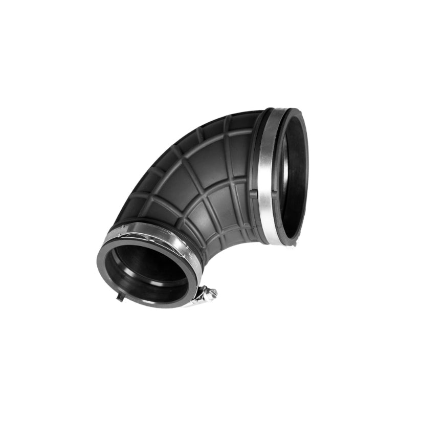 Eventuri Eventuri Carbon Turbo Tube Toyota GR Yaris Corolla G16E-GTS