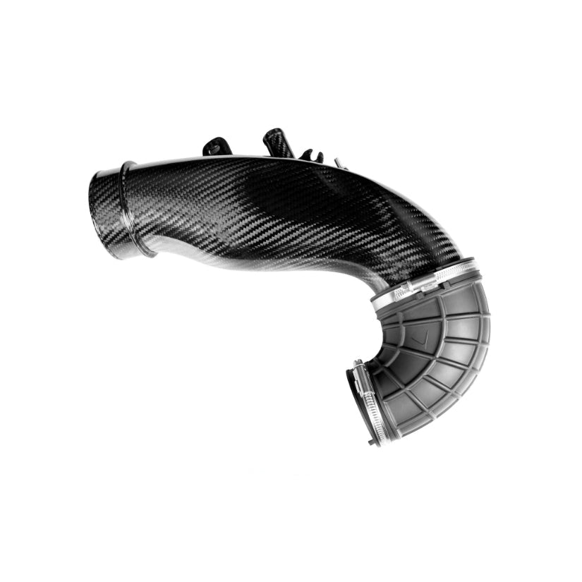 Eventuri Eventuri Carbon Turbo Tube Toyota GR Yaris Corolla G16E-GTS