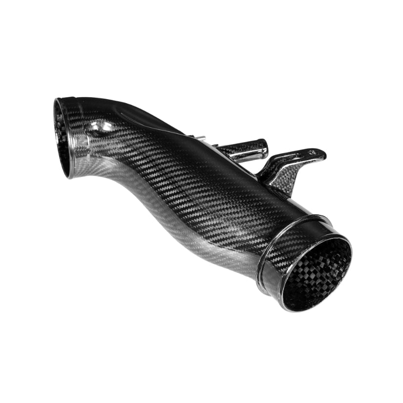 Eventuri Eventuri Carbon Turbo Tube Toyota GR Yaris Corolla G16E-GTS