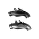 Eventuri Carbon Turbo Tube Toyota GR Yaris Corolla G16E-GTS