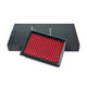 Eventuri Replacement Panel Filter BMW N55 OEM F-Series