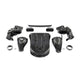 Eventuri Carbon Intake BMW X5 G05 M50i
