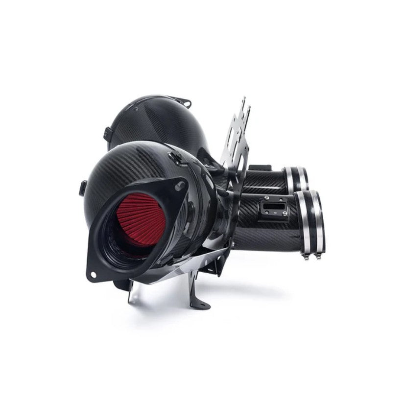 Eventuri Carbon Intake Corvette C8 Z06 Coupe