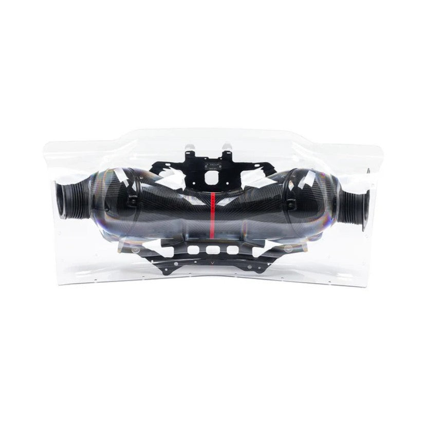 Eventuri Carbon Intake Corvette C8 Z06 Coupe