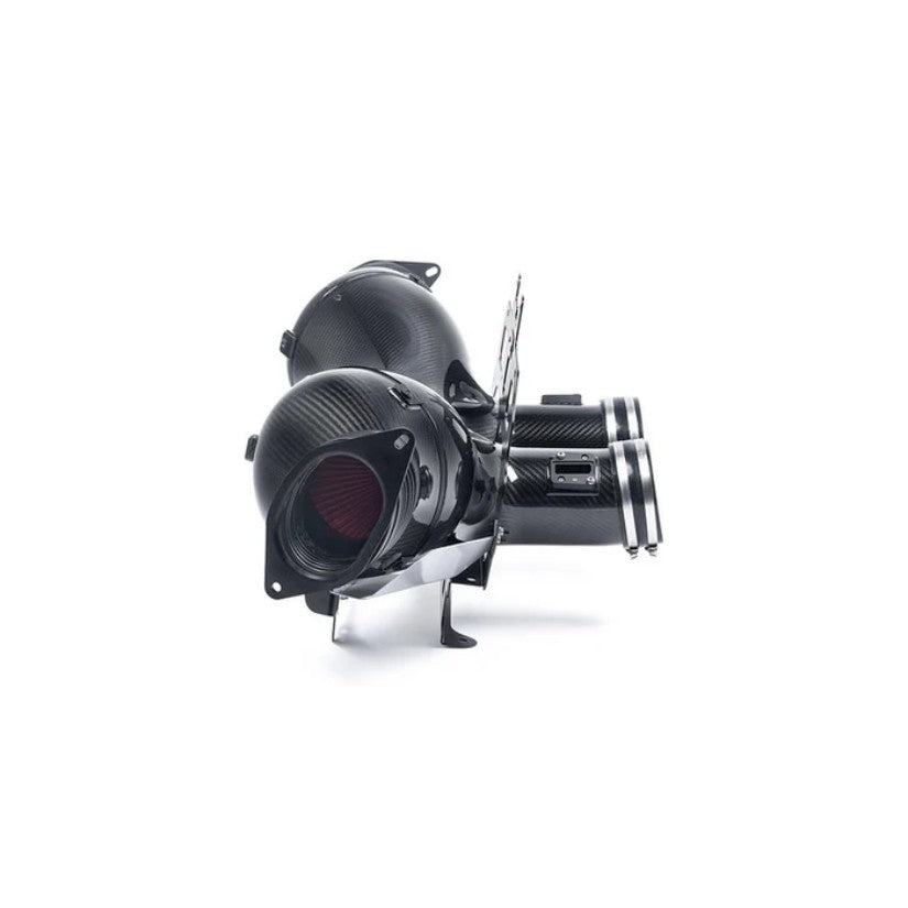 Eventuri Carbon Intake Corvette C8 Z06 Coupe