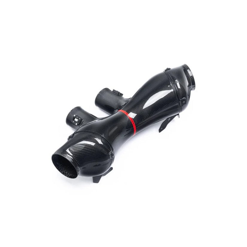 Eventuri Carbon Intake Corvette C8 Z06 Coupe