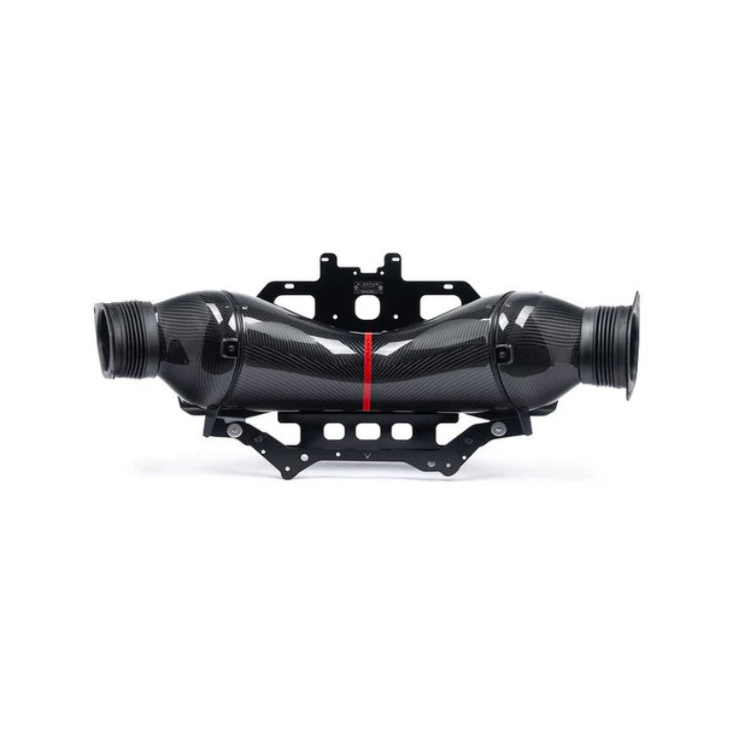 Eventuri Carbon Intake Corvette C8 Z06 Coupe