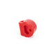 Powerflex Exhaust Mount Bush Honda Civic Type R FK2 FK8 FL5 (18215-SJA-A51/8215-3A0-A11)